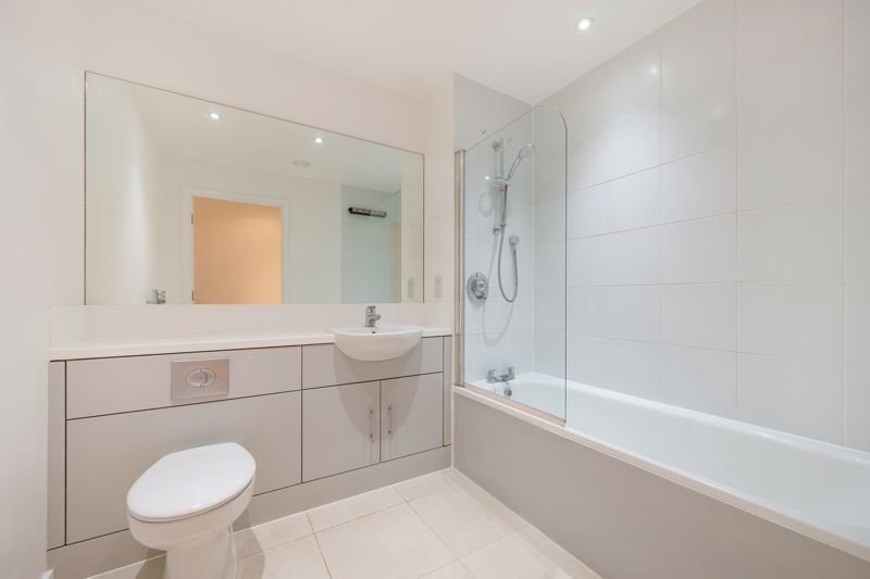 Bathroom- click for photo gallery